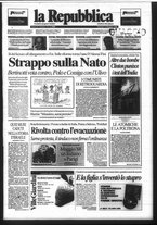 giornale/RAV0037040/1998/n. 112 del 14 maggio